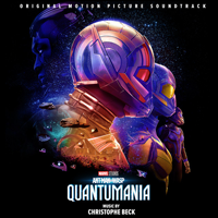 BO Ant-Man and the Wasp: Quantumania