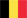 Drapeau de la Belgique