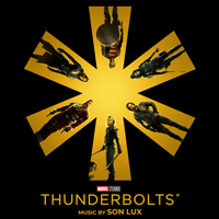 BO de Thunderbolts*