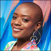 T'Nia Miller