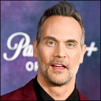 Todd STASHWICK