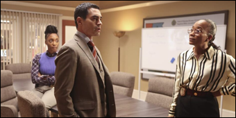 Episode 1.03 de Will Trent