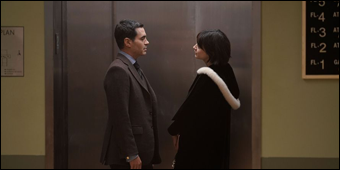 Episode 1.05 de Will Trent