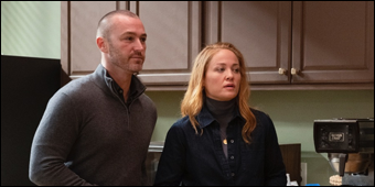 Episode 1.07 de Will Trent