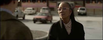 Episode 1.09