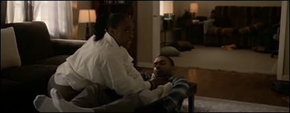 Episode 1.09
