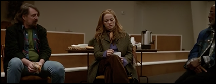Episode 1.09