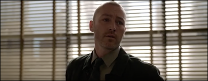Episode 1.09