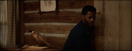 Episode 1.09