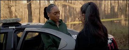 Episode 1.09