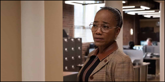 Episode 1.10 de Will Trent