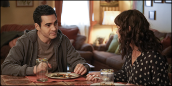Episode 1.11 de Will Trent