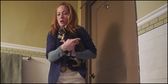 Episode 1.13 de Will Trent
