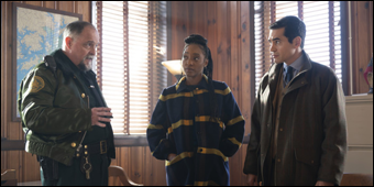 Episode 2.04 de Will Trent