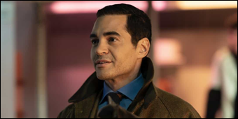 Episode 2.06 de Will Trent