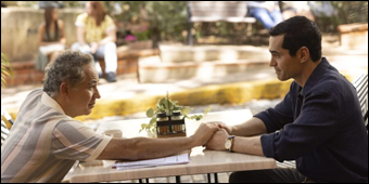 Episode 2.09 de Will Trent
