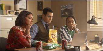 Episode 3.04 de Will Trent
