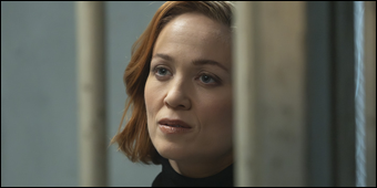 Episode 3.06 de Will Trent