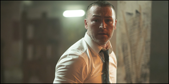 Episode 3.08 de Will Trent