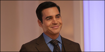 Episode 3.10 de Will Trent