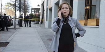 Will Trent, saison 4, épisode 16