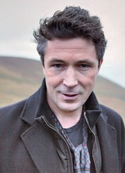 Photo de l'acteur Aidan Gillen