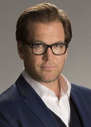 Photo de l'acteur Michael Weatherly